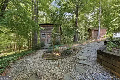 282 Jarrett Manor Estates Road, Toccoa, GA 30577 - Photo 75