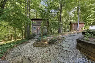 282 Jarrett Manor Estates Rd, Toccoa, GA 30577 - Photo 75