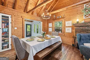 282 Jarrett Manor Estates Rd, Toccoa, GA 30577 - Photo 11