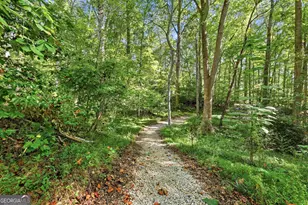 282 Jarrett Manor Estates Rd, Toccoa, GA 30577 - Photo 91
