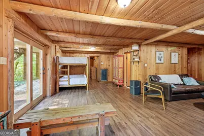 282 Jarrett Manor Estates Road, Toccoa, GA 30577 - Photo 67