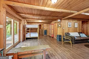 282 Jarrett Manor Estates Rd, Toccoa, GA 30577 - Photo 67