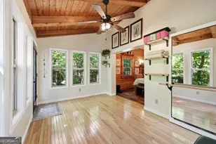 282 Jarrett Manor Estates Rd, Toccoa, GA 30577 - Photo 21