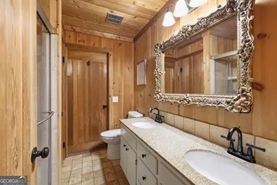282 Jarrett Manor Estates Road, Toccoa, GA 30577 - Photo 47