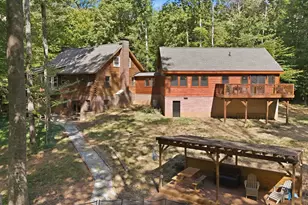 282 Jarrett Manor Estates Rd, Toccoa, GA 30577 - Photo 77