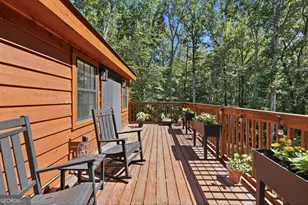 282 Jarrett Manor Estates Rd, Toccoa, GA 30577 - Photo 39