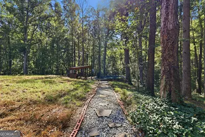 282 Jarrett Manor Estates Road, Toccoa, GA 30577 - Photo 81