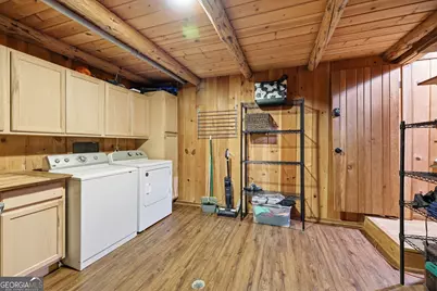 282 Jarrett Manor Estates Road, Toccoa, GA 30577 - Photo 59