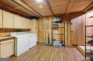 282 Jarrett Manor Estates Rd, Toccoa, GA 30577 - Photo 59