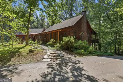 282 Jarrett Manor Estates Road, Toccoa, GA 30577 - Photo 97