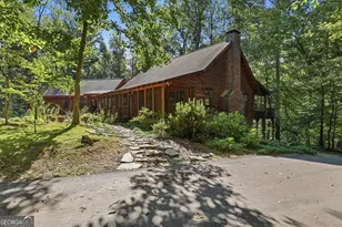 282 Jarrett Manor Estates Rd, Toccoa, GA 30577 - Photo 97