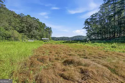 282 Jarrett Manor Estates Road, Toccoa, GA 30577 - Photo 95