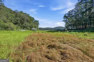 282 Jarrett Manor Estates Rd, Toccoa, GA 30577 - Photo 95
