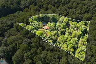 282 Jarrett Manor Estates Rd, Toccoa, GA 30577 - Photo 3