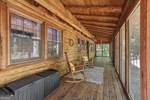 282 Jarrett Manor Estates Rd, Toccoa, GA 30577 - Photo 7