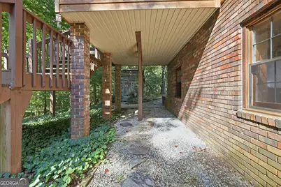 282 Jarrett Manor Estates Road, Toccoa, GA 30577 - Photo 69