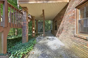 282 Jarrett Manor Estates Rd, Toccoa, GA 30577 - Photo 69