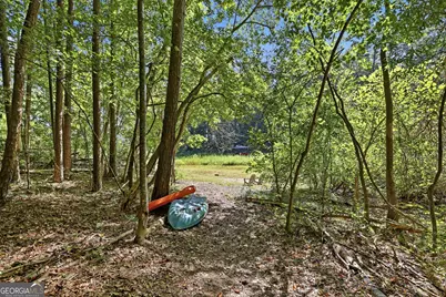 282 Jarrett Manor Estates Road, Toccoa, GA 30577 - Photo 89