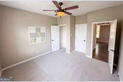 7047 Tree House Way, Flowery Branch, GA 30542 - Photo 21