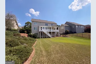 7047 Tree House Way, Flowery Branch, GA 30542 - Photo 63
