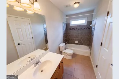 7047 Tree House Way, Flowery Branch, GA 30542 - Photo 15