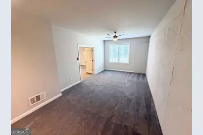 7047 Tree House Way, Flowery Branch, GA 30542 - Photo 29