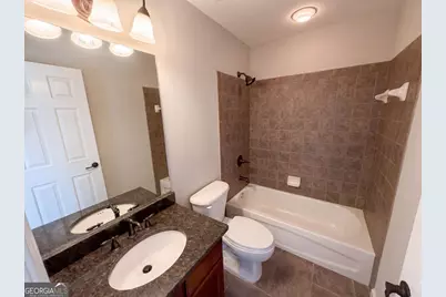 7047 Tree House Way, Flowery Branch, GA 30542 - Photo 17