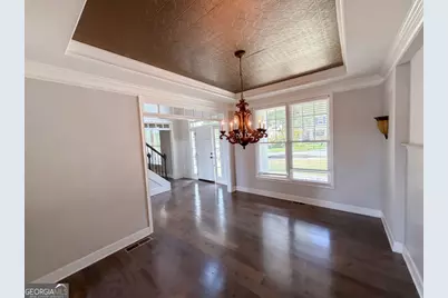 7047 Tree House Way, Flowery Branch, GA 30542 - Photo 3