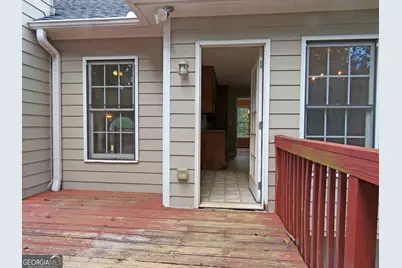 102 Chestnut Hill Drive, Canton, GA 30114 - Photo 21