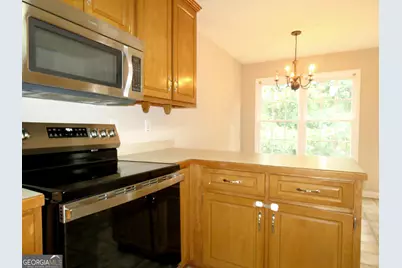 102 Chestnut Hill Drive, Canton, GA 30114 - Photo 47