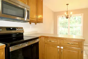 102 Chestnut Hill Dr, Canton, GA 30114 - Photo 47