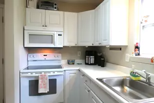 102 Chestnut Hill Dr, Canton, GA 30114 - Photo 97