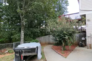 102 Chestnut Hill Dr, Canton, GA 30114 - Photo 23