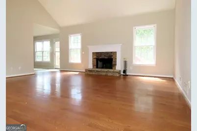 102 Chestnut Hill Drive, Canton, GA 30114 - Photo 37