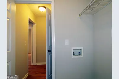 102 Chestnut Hill Drive, Canton, GA 30114 - Photo 25