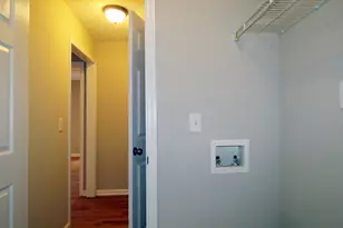 102 Chestnut Hill Dr, Canton, GA 30114 - Photo 25