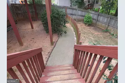 102 Chestnut Hill Drive, Canton, GA 30114 - Photo 15