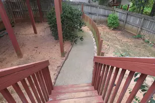 102 Chestnut Hill Dr, Canton, GA 30114 - Photo 15
