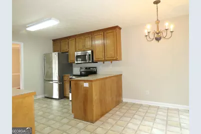 102 Chestnut Hill Drive, Canton, GA 30114 - Photo 45