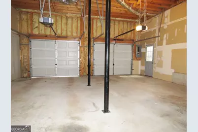 102 Chestnut Hill Drive, Canton, GA 30114 - Photo 75