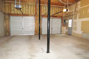 102 Chestnut Hill Dr, Canton, GA 30114 - Photo 75