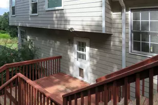102 Chestnut Hill Dr, Canton, GA 30114 - Photo 13