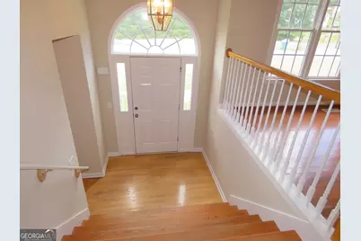 102 Chestnut Hill Drive, Canton, GA 30114 - Photo 53