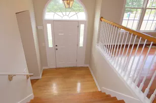 102 Chestnut Hill Dr, Canton, GA 30114 - Photo 53