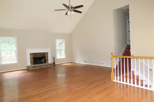 102 Chestnut Hill Dr, Canton, GA 30114 - Photo 41