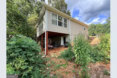 102 Chestnut Hill Drive, Canton, GA 30114 - Photo 89