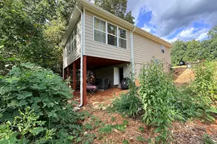102 Chestnut Hill Dr, Canton, GA 30114 - Photo 89