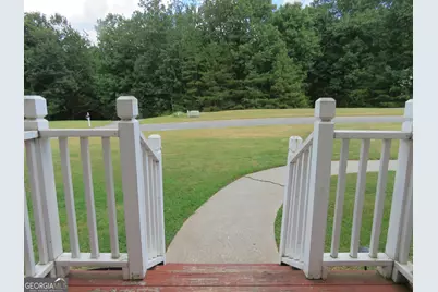 102 Chestnut Hill Drive, Canton, GA 30114 - Photo 7