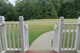 102 Chestnut Hill Dr, Canton, GA 30114 - Photo 7