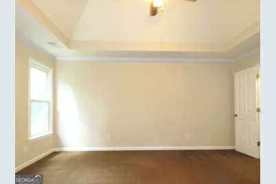102 Chestnut Hill Drive, Canton, GA 30114 - Photo 67
